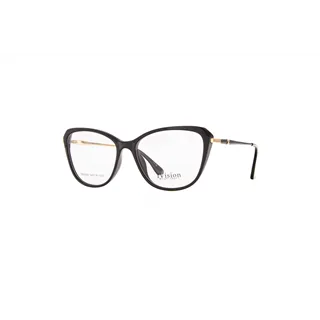 Ivision glasses