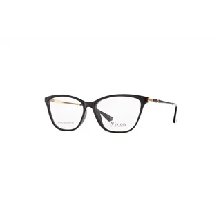 Ivision glasses