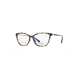 Ivision glasses