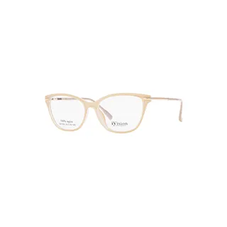 Ivision glasses