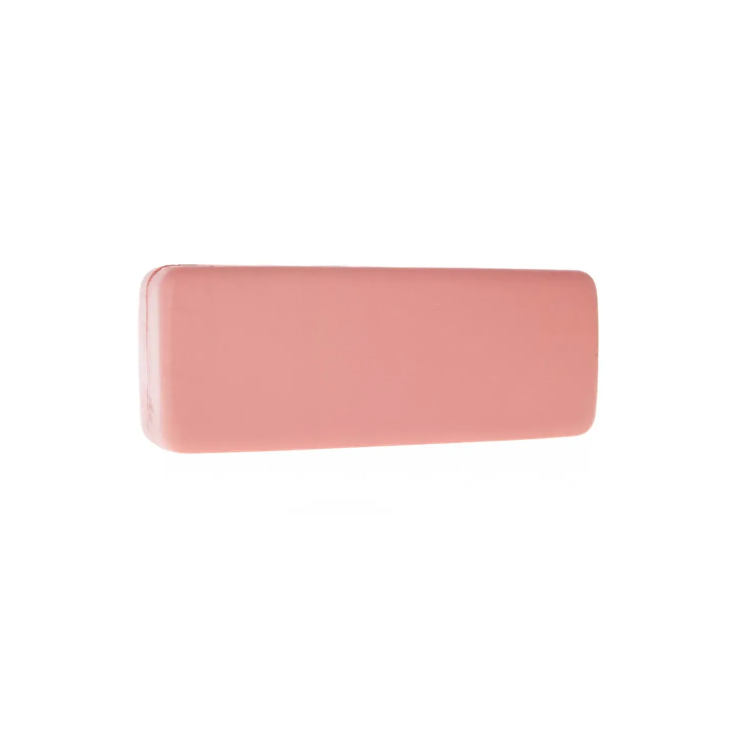 Glasses case-M104 Pink Leért. Glasses case-M104 Pink Leért.