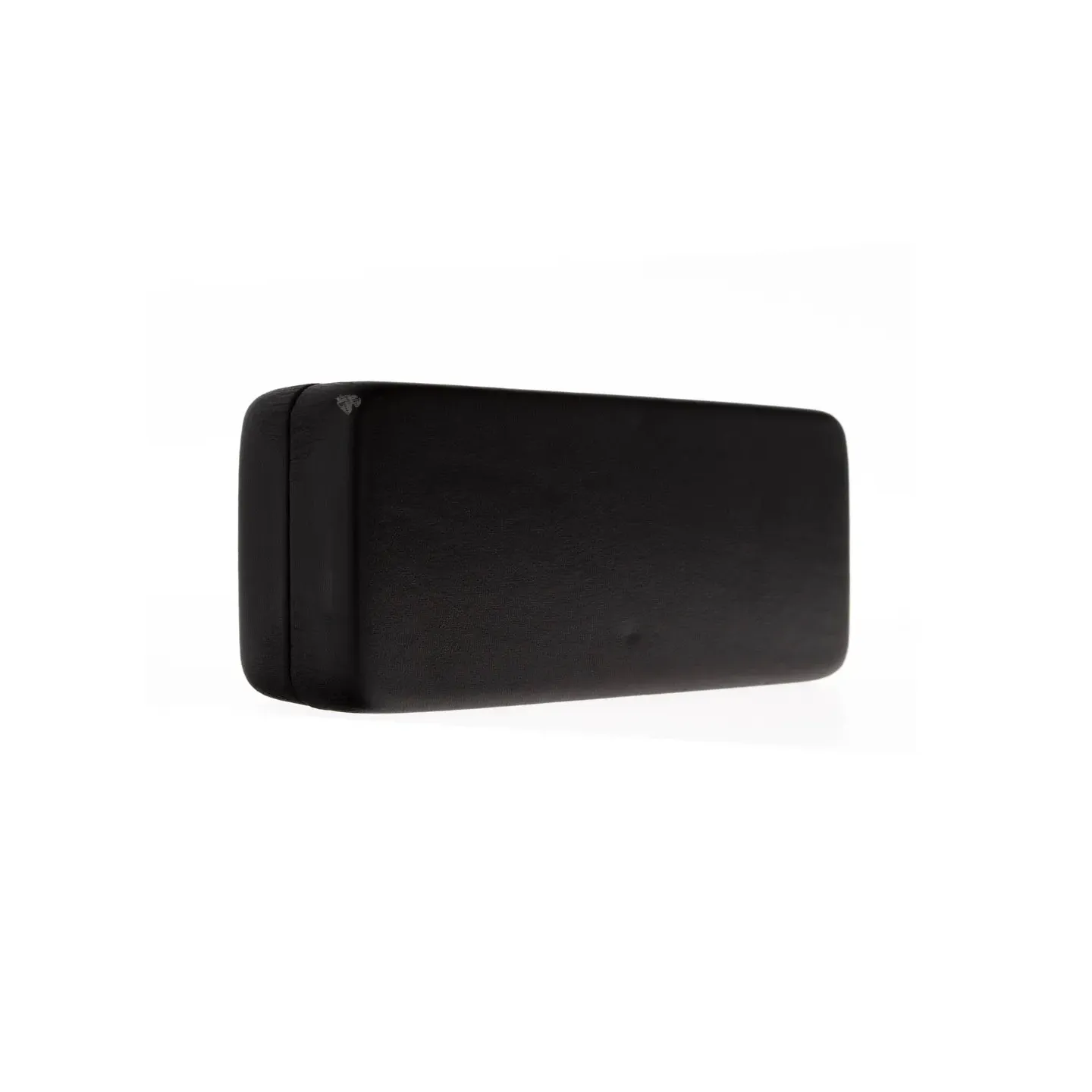 Glasses case-M104 Pink Leért. Glasses case-M104 Pink Leért.