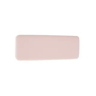 Reduced-price eyeglass case-M1104 Beige Leért.