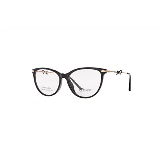 Ivision glasses