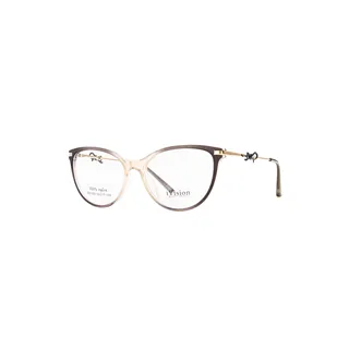 Ivision glasses