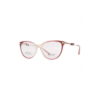Ivision glasses