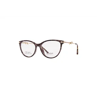 Ivision glasses