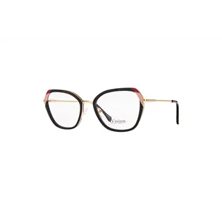 Ivision glasses