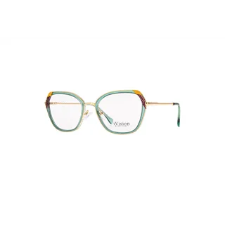 Ivision glasses