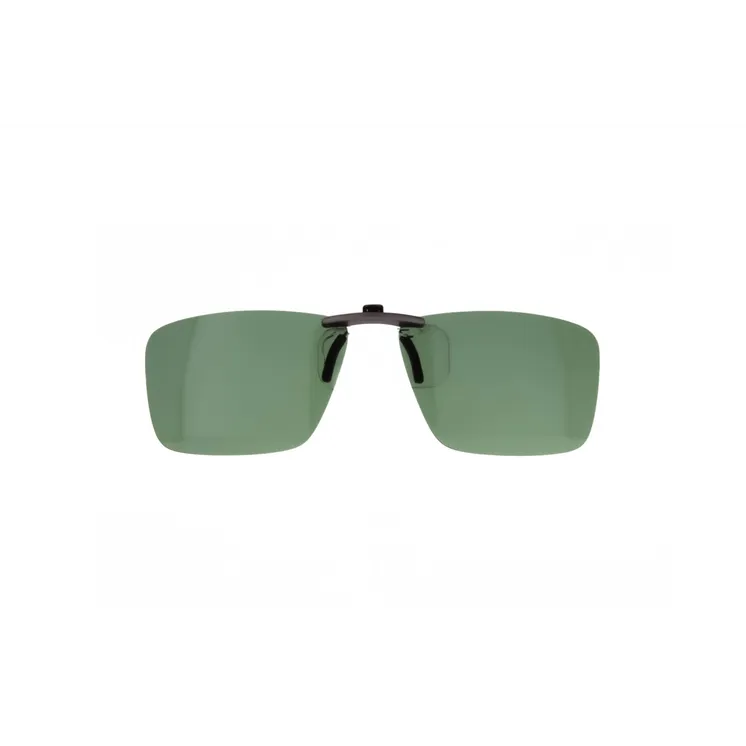 Ivision Clip-on sunshade visor