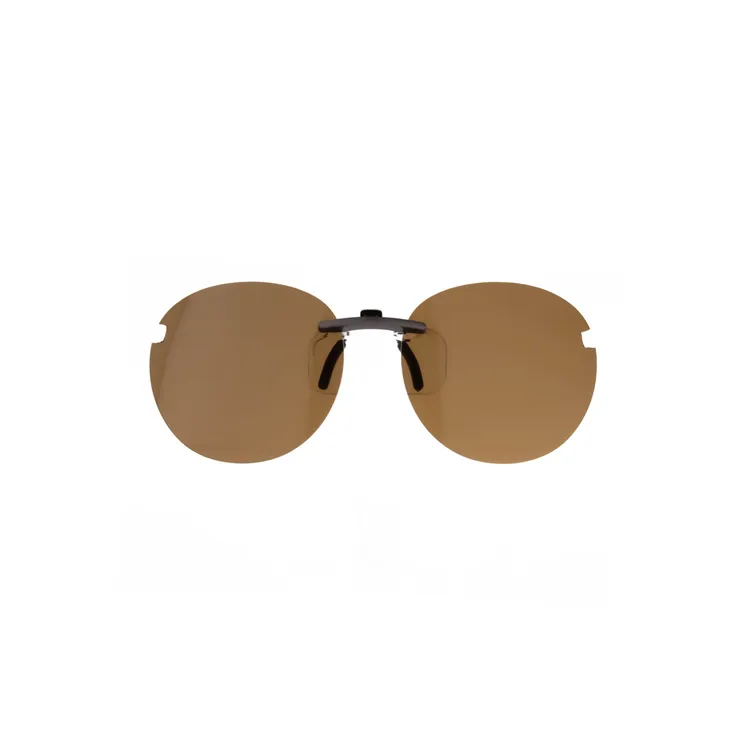 Ivision Clip-on sunshade visor