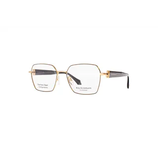 Ana Hickmann glasses