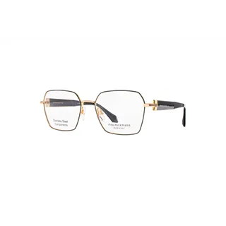 Ana Hickmann glasses