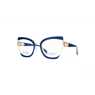 Ana Hickmann glasses
