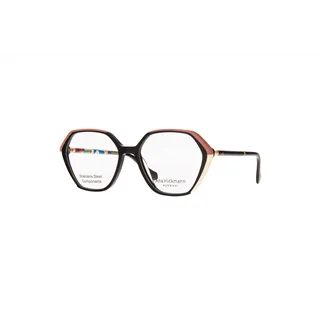 Ana Hickmann glasses