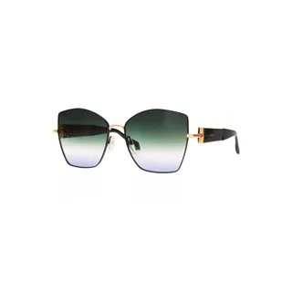Ana Hickmann sunglasses