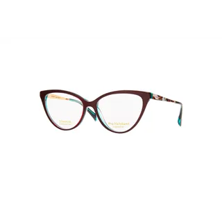 Ana Hickmann glasses