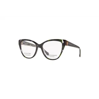 Ana Hickmann glasses