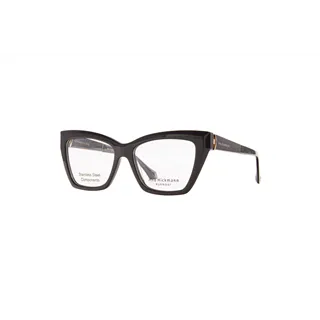 Ana Hickmann glasses