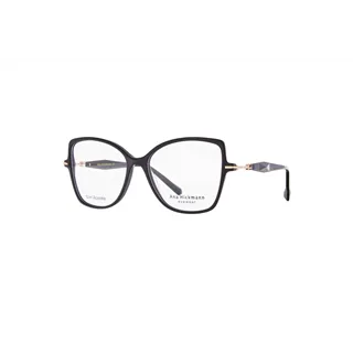 Ana Hickmann glasses