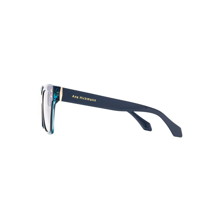 Ana Hickmann sunglasses