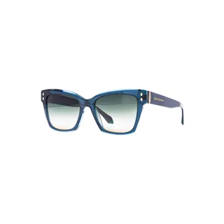Ana Hickmann sunglasses