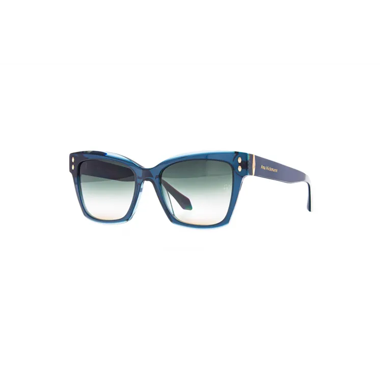 Ana Hickmann sunglasses