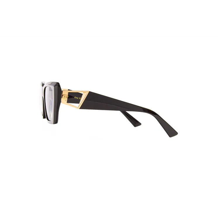 Ana Hickmann sunglasses