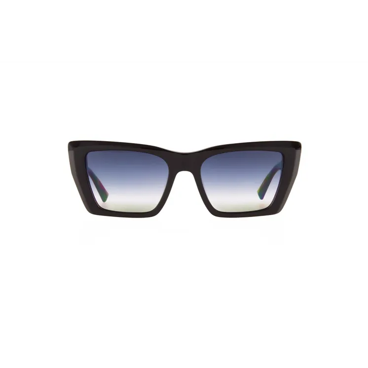 Ana Hickmann sunglasses