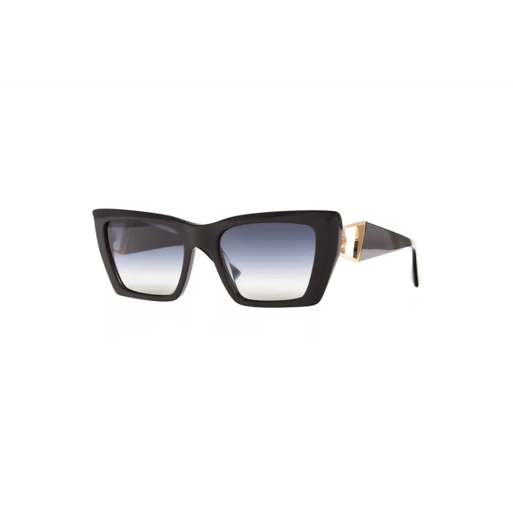 Ana Hickmann sunglasses
