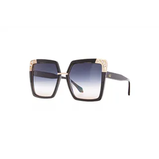 Ana Hickmann sunglasses