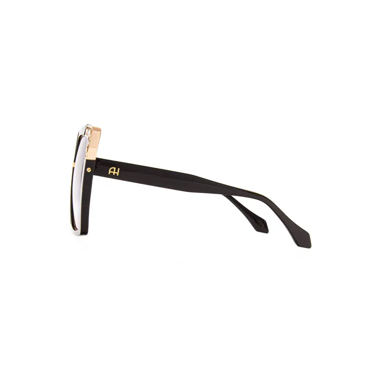 Ana Hickmann sunglasses