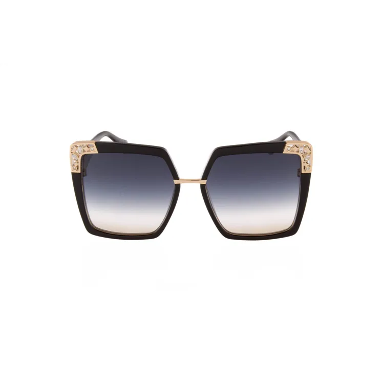 Ana Hickmann sunglasses