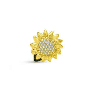 Classes Charm - TC0612 Stylish Eyewear Accessories