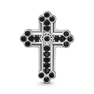 Szemüveg charm