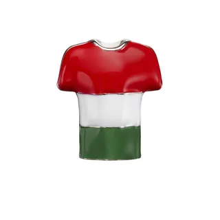 Szemüveg charm