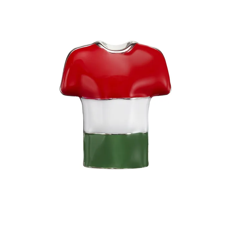 Szemüveg charm