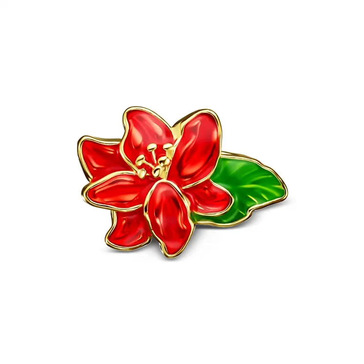 Szemüveg charm