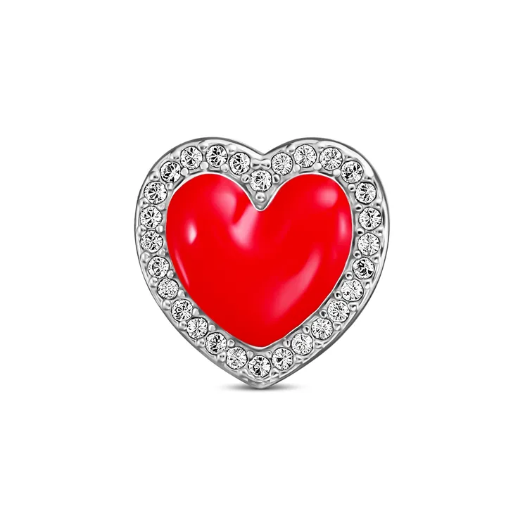 Cloozz szemüveg charm