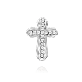 Cloozz szemüveg charm