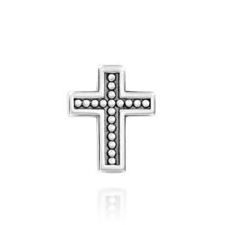 Cloozz szemüveg charm