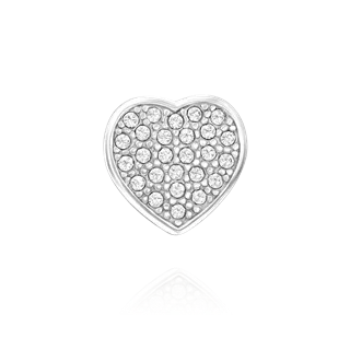 Cloozz szemüveg charm