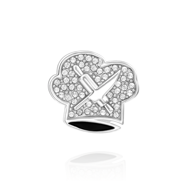 Cloozz szemüveg charm