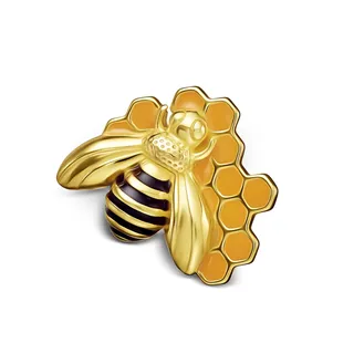 Cloozz szemüveg charm