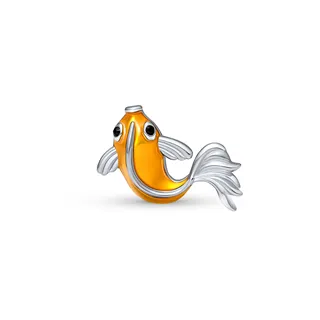 Cloozz szemüveg charm