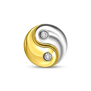 Cloozz szemüveg charm