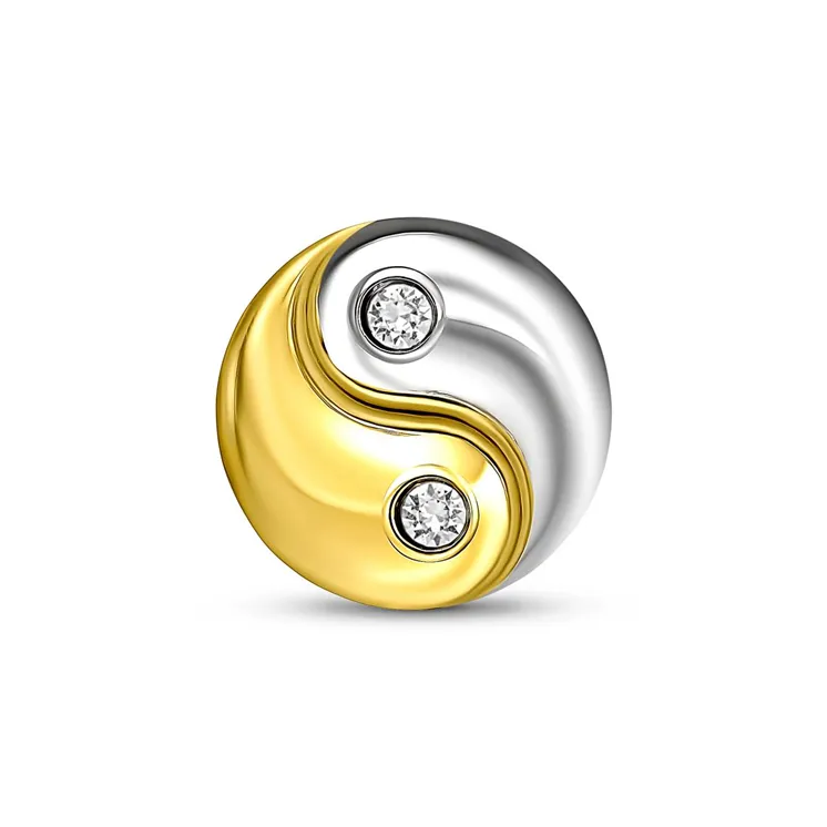 Cloozz szemüveg charm