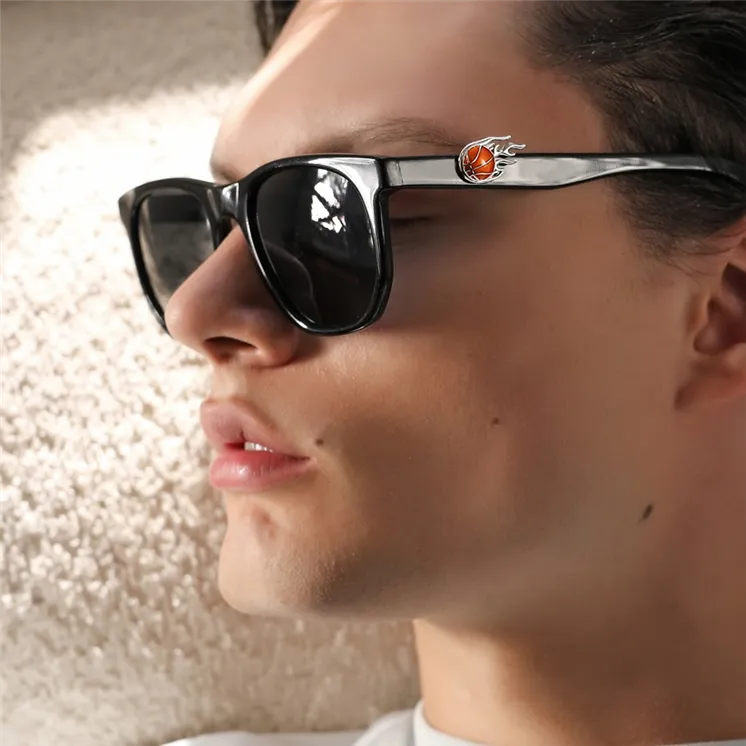 Cloozz glasses charm