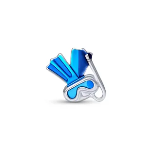Cloozz szemüveg charm