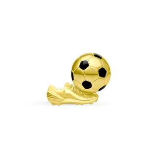 Cloozz szemüveg charm